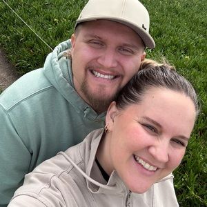 Meet your Posher, Kaden